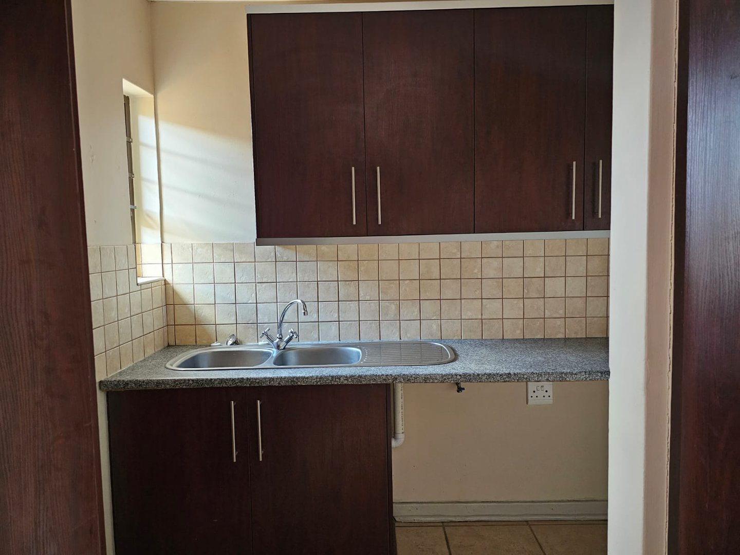 3 Bedroom Property for Sale in Langenhovenpark Free State